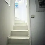 Lägenhet Alamic Grimaud