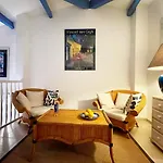 Alamic * Grimaud
