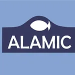 Alamic Lägenhet