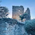 Alamic