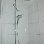 Lägenhet Alamic