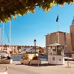 Alamic * Grimaud