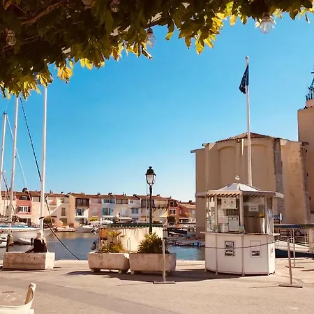 Alamic * Grimaud