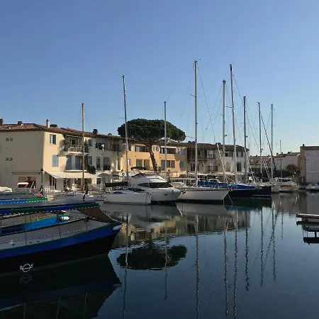 Apartamento Alamic *