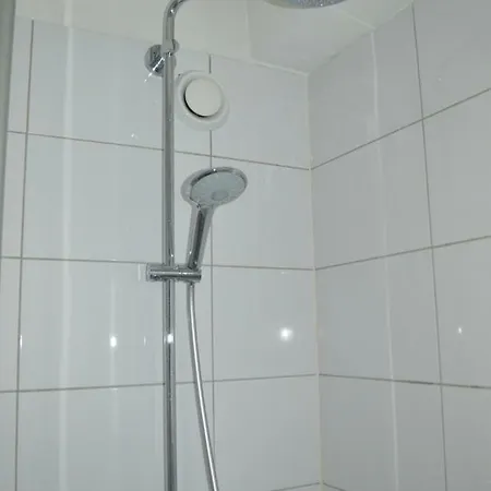 Appartement Alamic